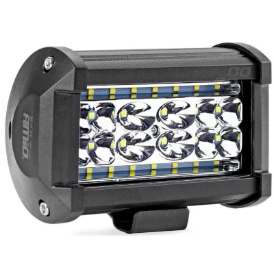 Afbeelding van AMiO AWL09 02423 Werklamp