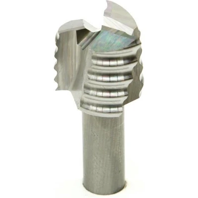 Afbeelding van HMB boumans Frees 18mm voor 5000 A kwaliteit