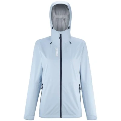 Afbeelding van MILLET Fitz Roy Jkt W Damesjas