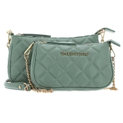 Afbeelding van Valentino Ocarina CROSSBODY dames, Salvia