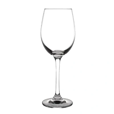Afbeelding van Olympia Modale wijnglazen 32cl (6 stuks)