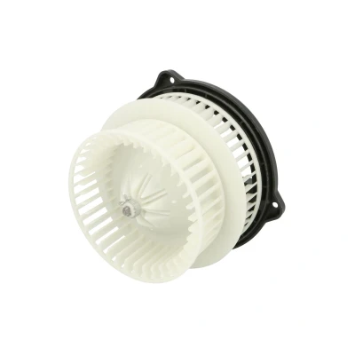 Afbeelding van TYC 536 0016 Interieurventilator voor voertuigen met/zonder airco