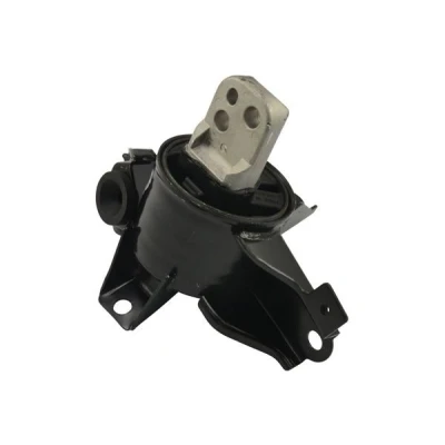 Afbeelding van Kavo Parts Motorsteun EEM 3060