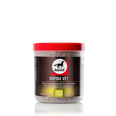 Image de Leovet Hamba Vet 700g