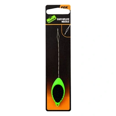 Afbeelding van Fox Edges Easy Splice Needle