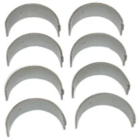 Afbeelding van JAPANPARTS CB1056G2 Drijfstanglager