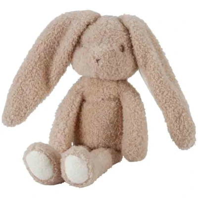 Afbeelding van Little Dutch Knuffel Baby Bunny 32cm