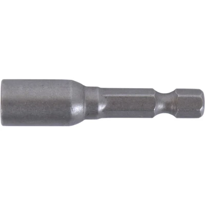 Afbeelding van MAKITA B 38691 magnetische dopsleutel 6 x 50 mm, 1/4&quot;