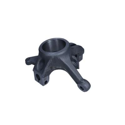 Afbeelding van Astap, wielophanging MAXGEAR 72 5447
