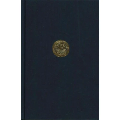 Afbeelding van The Mediterranean Fleet, 1930 1939