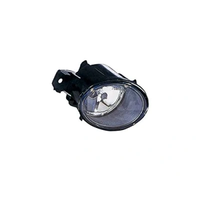 Afbeelding van ALKAR 2902229 Mistlampen rechts Zonder lamphouder RENAULT: CLIO 2, 3, MASTER 3 Bus, NISSAN: Qashqai / Qashqai+2 I, Almera II Hatchback