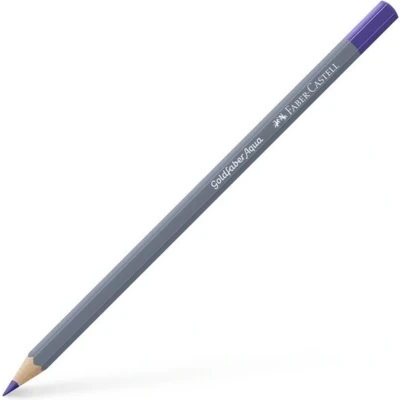 Afbeelding van 136 Purple Violet