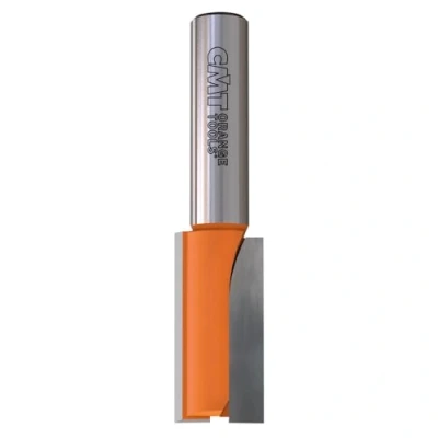 Afbeelding van Hm groeffrees Ø 19 x 38,1/82,5 mm.