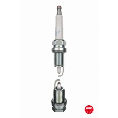 Image de 1 bougie d&#039;allumage ngk 7781