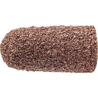 Afbeelding van PFERD 42306051 Schuurkap Diameter 5 mm 50 stuk(s)