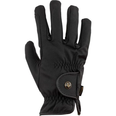 Afbeelding van BR Handschoenen Warm Durable Pro 7.5 Zwart