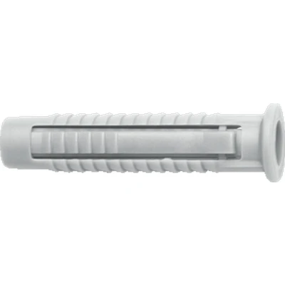 Afbeelding van Studs CELO FX 5 x 25 mm Nylon (100 Stuks)