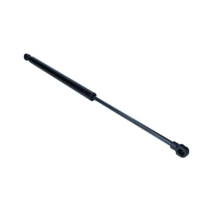 Afbeelding van Gasveer, motorkap MAXGEAR 12 0183