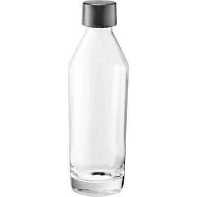 Afbeelding van Sodapop Glazen karaf A252230