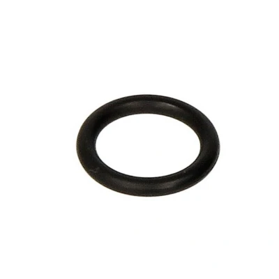 Afbeelding van Febi Bilstein Oliekoeler afdichtring 33672