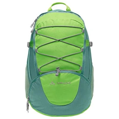 Afbeelding van VAUDE Ifen 19L wandelrugzak met rugventilatie
