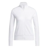 Afbeelding van adidas Performance W ULT C TXT Trainingsvest, Dames, Maat: XXL, White