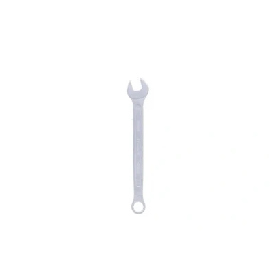 Afbeelding van KS Tools, Spanner, 517.1610 (10 mm)