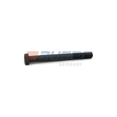 Afbeelding van AUGER 74641 Veerbout