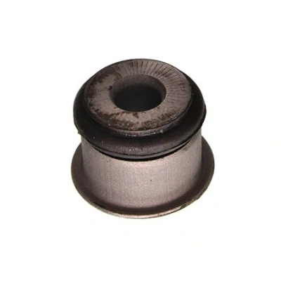 Afbeelding van Ophanging, hulpframe/motordrager MAXGEAR 72 6497