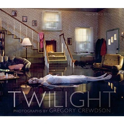 Afbeelding van Twilight