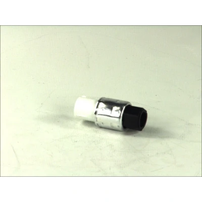 Afbeelding van THERMOTEC KTT130007 Drukschakelaar 2