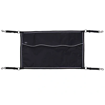 Image de QHP Stable Guard 60x95cm