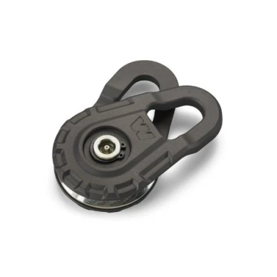Afbeelding van Warn Epic Snatchblock 5443kg