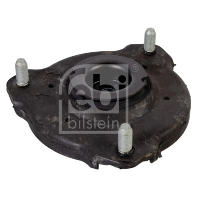 Afbeelding van Veerpoot FEBI BILSTEIN 174409