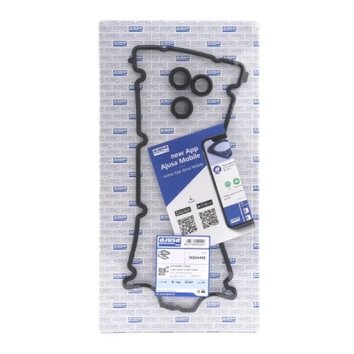 Afbeelding van Ajusa Kleppendekselpakking 56024400