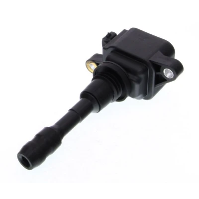 Afbeelding van MAXGEAR 13 0267 Bobine RENAULT: SCENIC 3, MEGANE 3 Grandtour