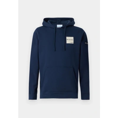 Afbeelding van Columbia CSC Basic Logo II Hoodie voor heren