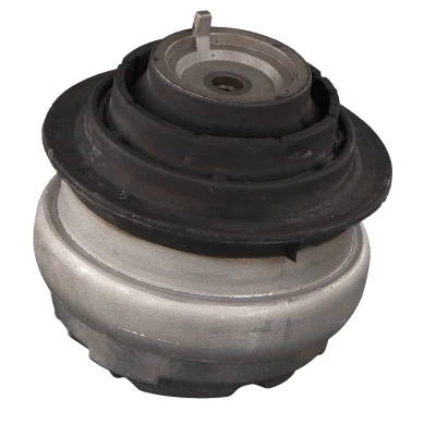 Afbeelding van Febi Bilstein Motorsteun 19470