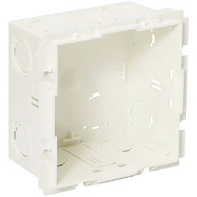 Afbeelding van Schneider Electric 5961030 Inbouwdoos 1 stuk(s)