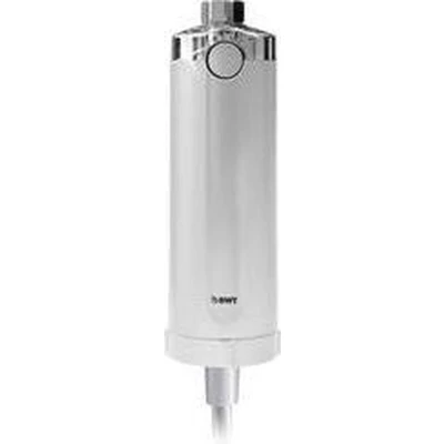 Afbeelding van BWT Quick &amp; Clean 812916 Waterfilter Wit
