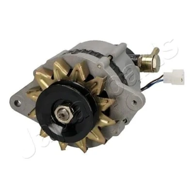 Afbeelding van JAPANPARTS ALD369 Dynamo / Alternator 12V 50A