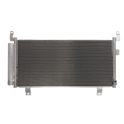 Afbeelding van Condensator, Airconditioner KOYORAD CD090774