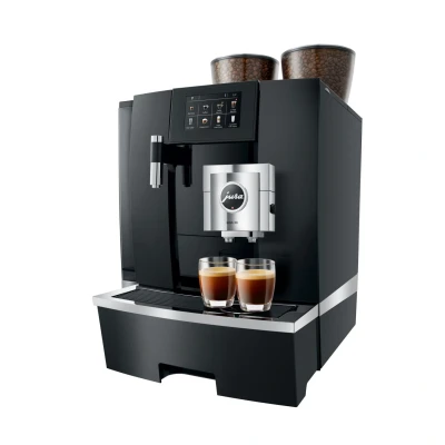 Afbeelding van Jura GIGA X8 (EB)