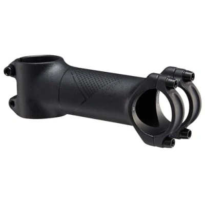 Afbeelding van Merida Expert CC stuurpen 110 mm / 17 graden