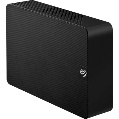 Afbeelding van Seagate Expansion Desktop 8 TB