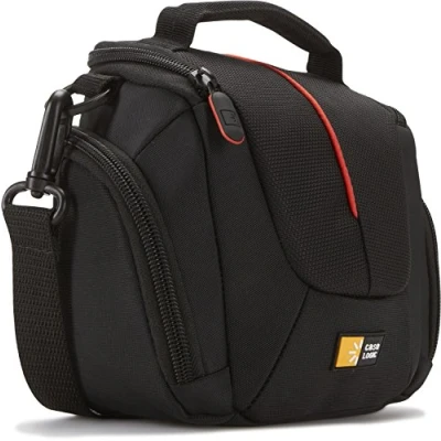 Afbeelding van Case Logic DCB 305 Videocameratas
