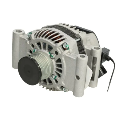 Afbeelding van Dynamo / Alternator STARDAX STX110264R