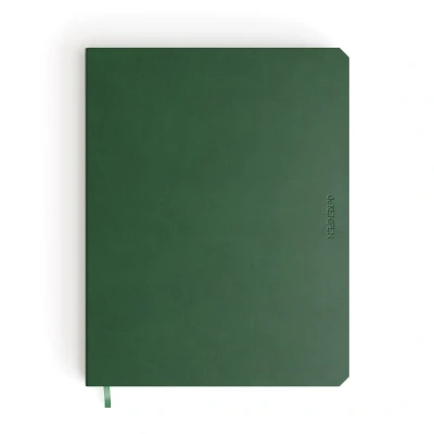 Afbeelding van de KEMPEN Notitieboek Origin L gelijnd