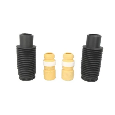 Afbeelding van Magnum Technology A9P007MT Stofhoes Schokdemper Vooras