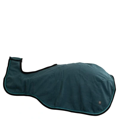 Image de BR Couvre reins CLX Sea Spine L